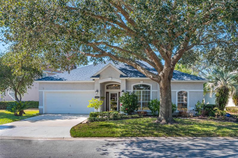 6535 Burnham Cir, Ponte Vedra Beach, FL 32082
