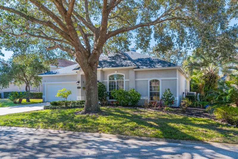 6535 Burnham Cir, Ponte Vedra Beach, FL 32082