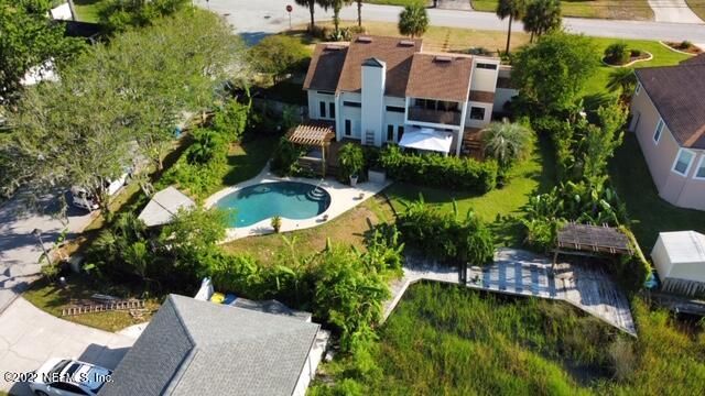 6535 Ferber Rd, Jacksonville, FL 32277