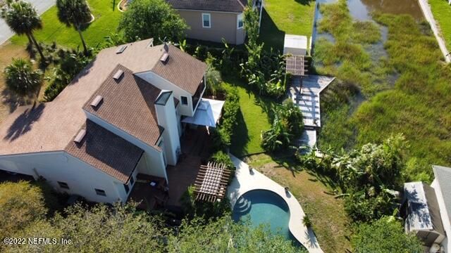 6535 Ferber Rd, Jacksonville, FL 32277