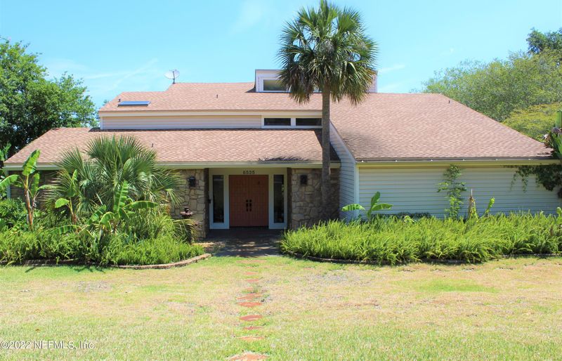 6535 Ferber Rd, Jacksonville, FL 32277