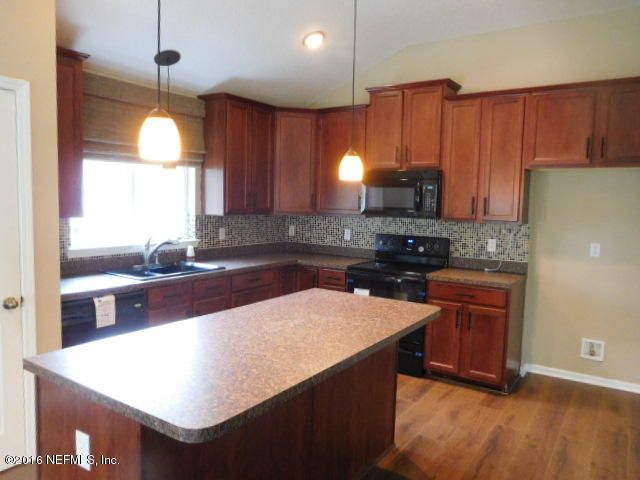 6535 Sandlers Preserve Dr, Jacksonville, FL 32222