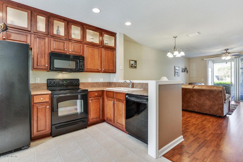 6536 Arching Branch Cir, Jacksonville, FL 32258