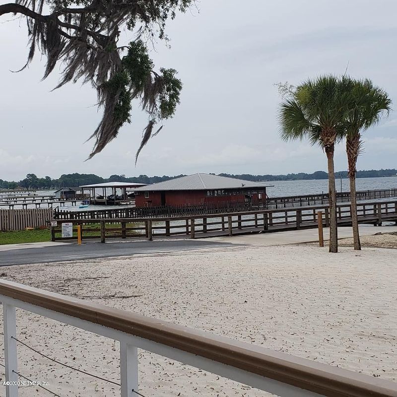 6536 Cabana Tc, Starke, FL 32091