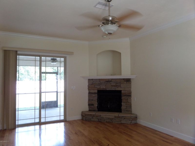 6536 Patti St, Keystone Heights, FL 32656