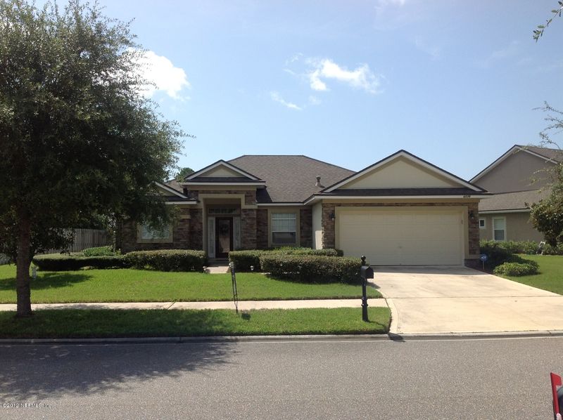 6536 Silver Glen Dr, Jacksonville, FL 32258