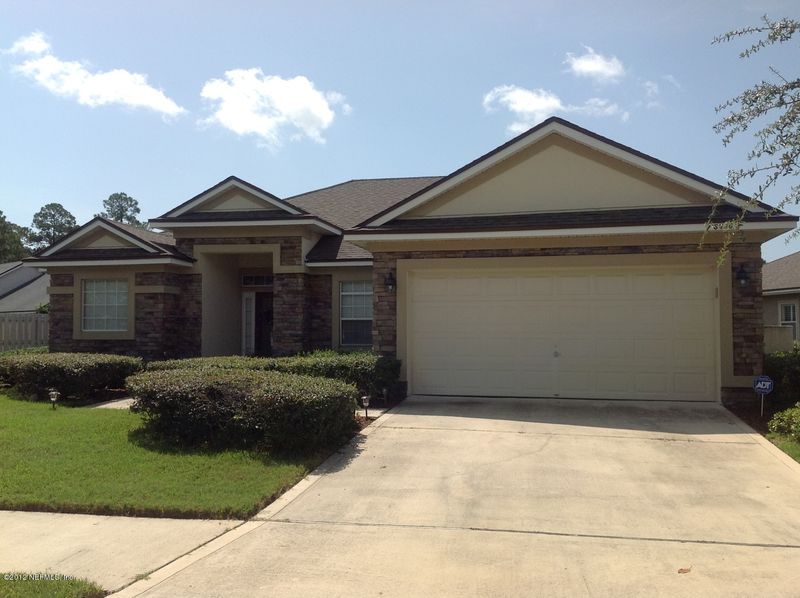 6536 Silver Glen Dr, Jacksonville, FL 32258