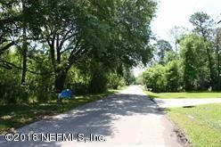 6537 W Pine Cir, St Augustine, FL 32095