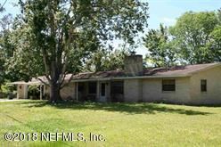 6537 W Pine Cir, St Augustine, FL 32095