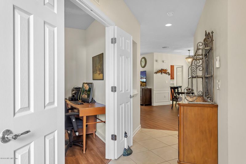 6537 White Blossom Cir #5G, Jacksonville, FL 32258