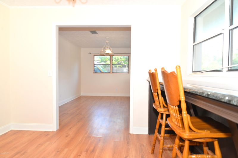 6537 Wilson Blvd, Jacksonville, FL 32210