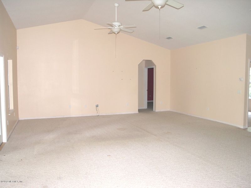 6538 Connie De St, Keystone Heights, FL 32656