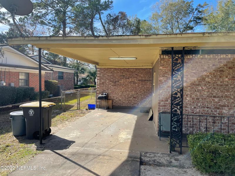 6538 Kinlock Dr, Jacksonville, FL 32219