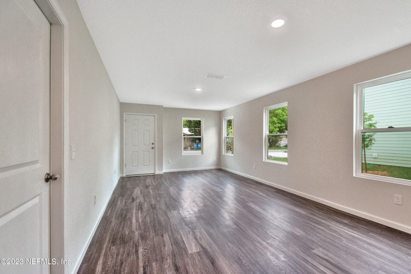 654 Madeore St, St Augustine, FL 32084