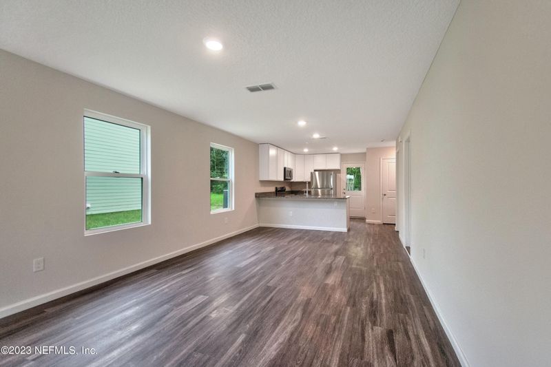 654 Madeore St, St Augustine, FL 32084