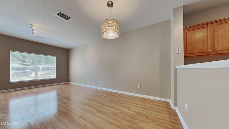 6540 Arching Branch Cir, Jacksonville, FL 32258