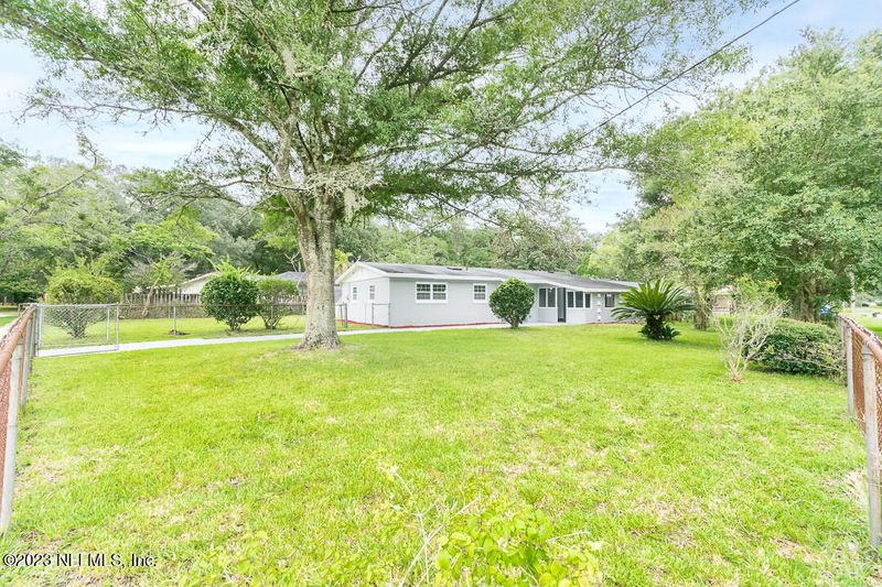 6540 Hugh Ct, Jacksonville, FL 32210