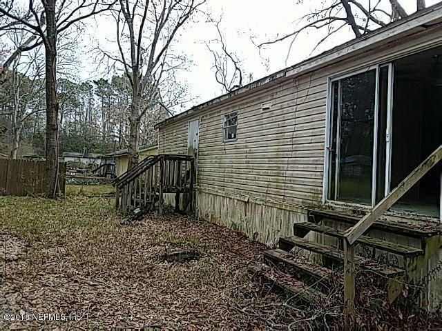 6541 Armco St, Jacksonville, FL 32219