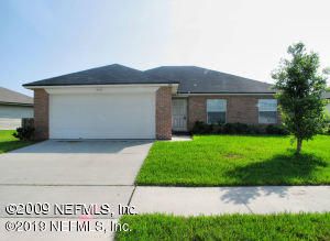 6541 Silk Leaf Ln, Jacksonville, FL 32244