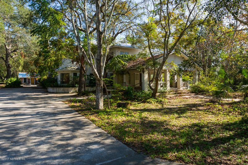 6542 Sherry Ln, St Augustine, FL 32095