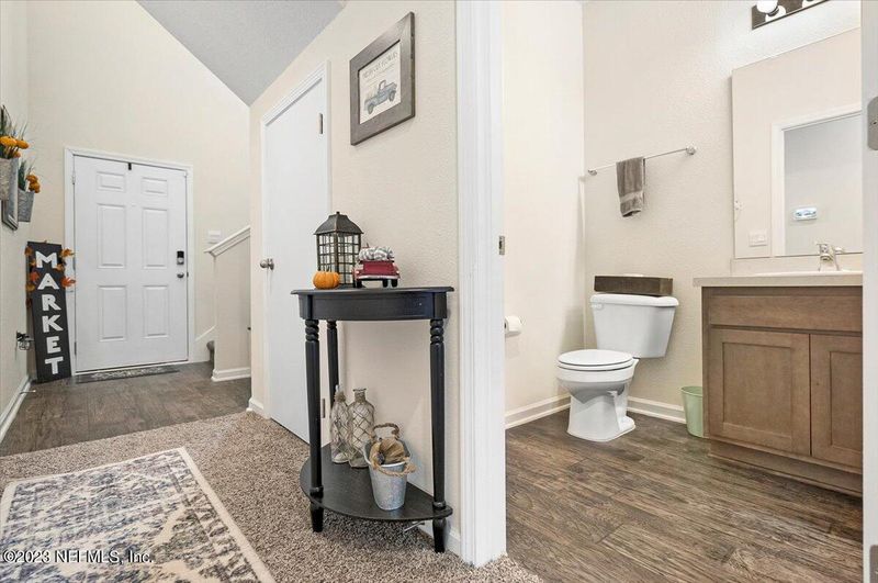 65421 Crested Heron Ct, Yulee, FL 32097