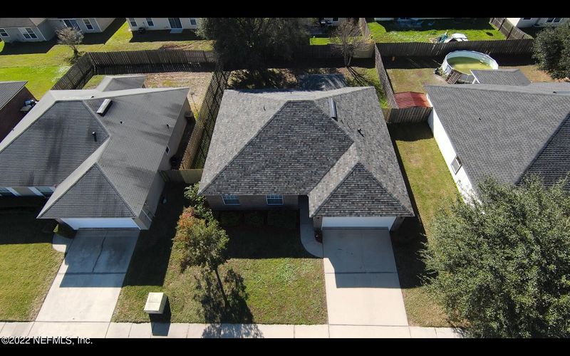 6544 Crimson Leaf Ln, Jacksonville, FL 32244
