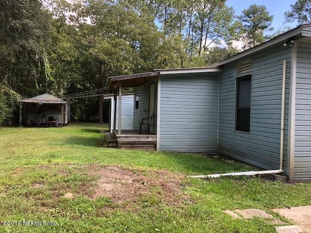 6545 Paragon St, Jacksonville, FL 32219