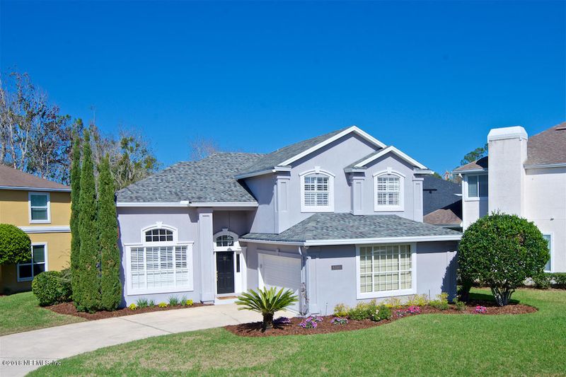 6546 Burnham Cir, Ponte Vedra Beach, FL 32082