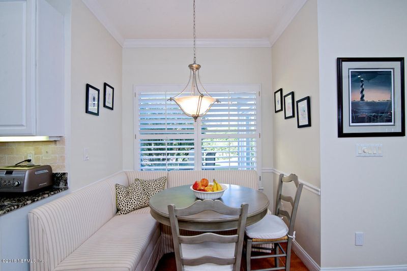 6546 Burnham Cir, Ponte Vedra Beach, FL 32082