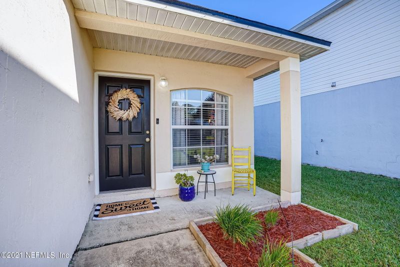 6547 Gentle Oaks Dr S, Jacksonville, FL 32244