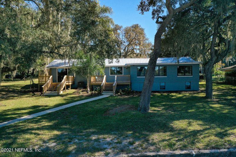 6548 Brooklyn Bay Rd, Keystone Heights, FL 32656
