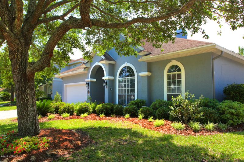 6549 Burnham Cir, Ponte Vedra Beach, FL 32082