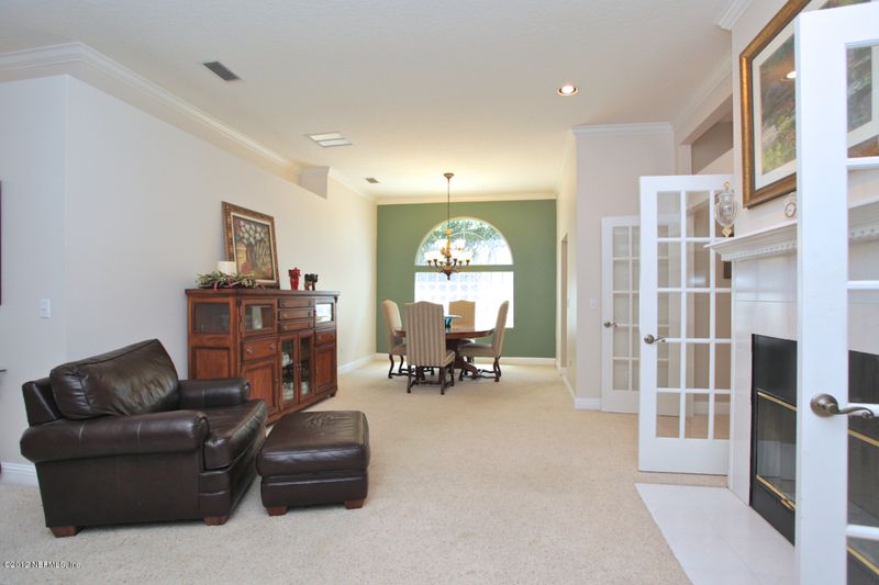 6549 Burnham Cir, Ponte Vedra Beach, FL 32082