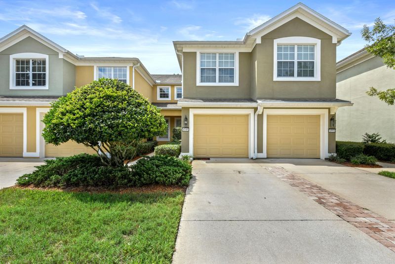 6549 White Blossom Cir #6C, Jacksonville, FL 32258