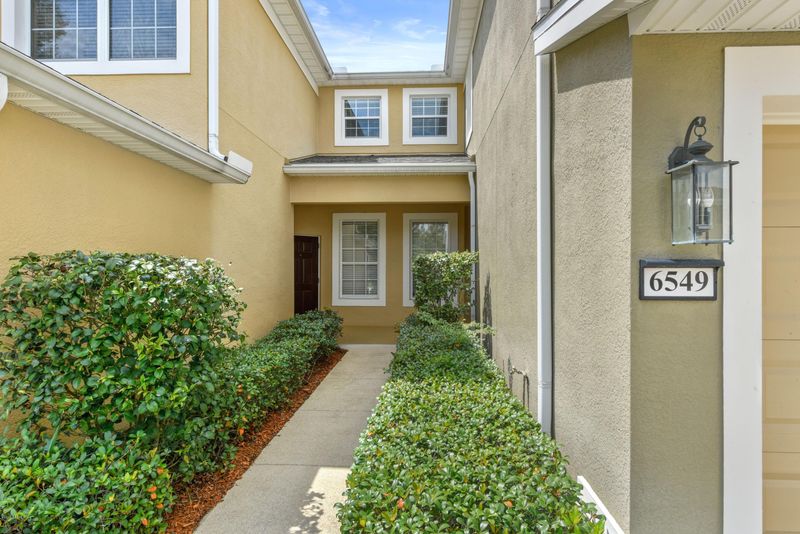6549 White Blossom Cir #6C, Jacksonville, FL 32258
