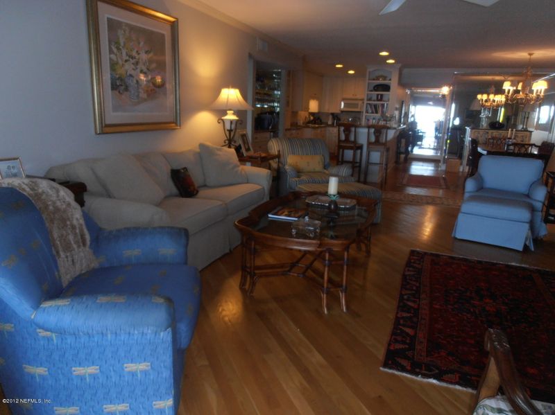 655 Ponte Vedra Blvd #655D, Ponte Vedra Beach, FL 32082