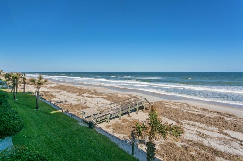 655 Ponte Vedra Blvd #C, Ponte Vedra Beach, FL 32082