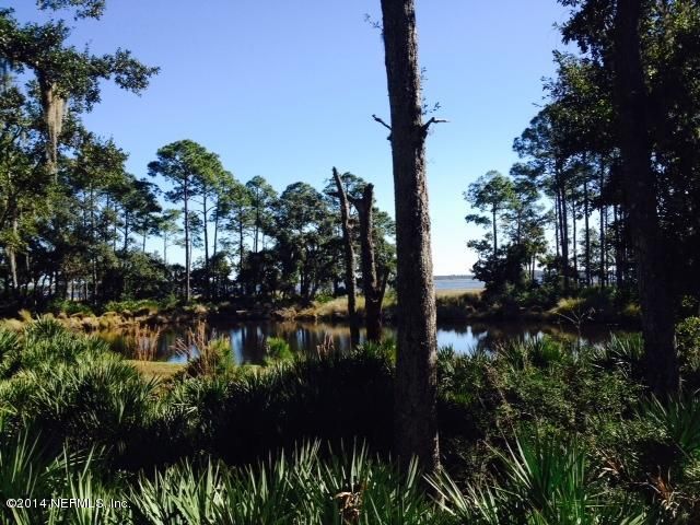 655 Santa Teresa Ct, St Augustine, FL 32095