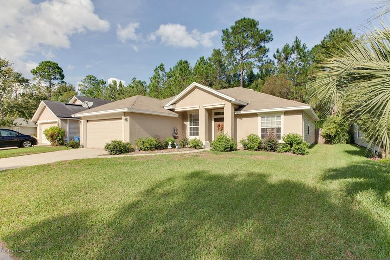 655 Sid Dr, Jacksonville, FL 32218