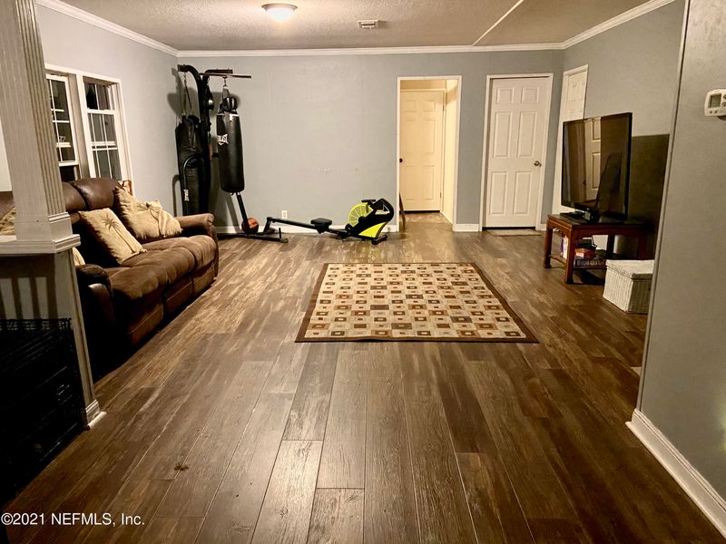 6550 Alvin Rd, Jacksonville, FL 32222