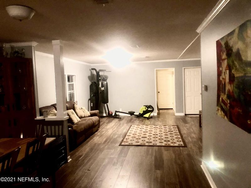 6550 Alvin Rd, Jacksonville, FL 32222