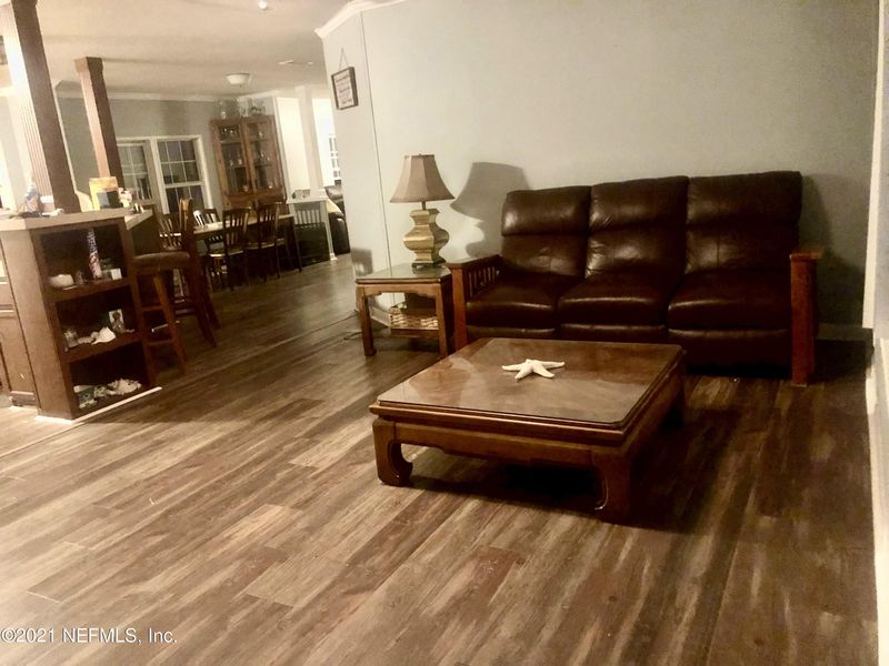 6550 Alvin Rd, Jacksonville, FL 32222