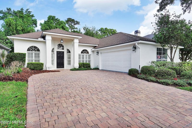 6550 Burnham Cir, Ponte Vedra Beach, FL 32082