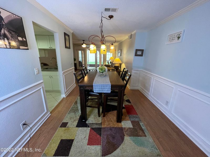 6550 Mission Ct #7, Jacksonville, FL 32217