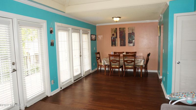 6552 La Mirada Dr E #2, Jacksonville, FL 32217
