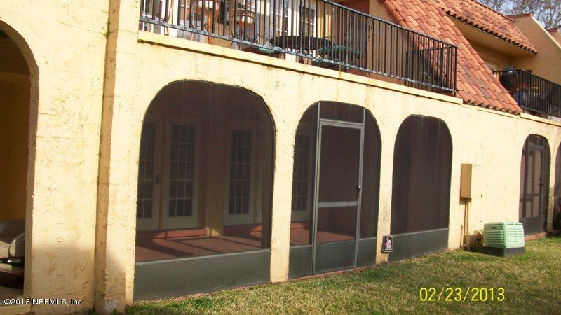 6552 La Mirada Dr E #BLDG 23 5, Jacksonville, FL 32217