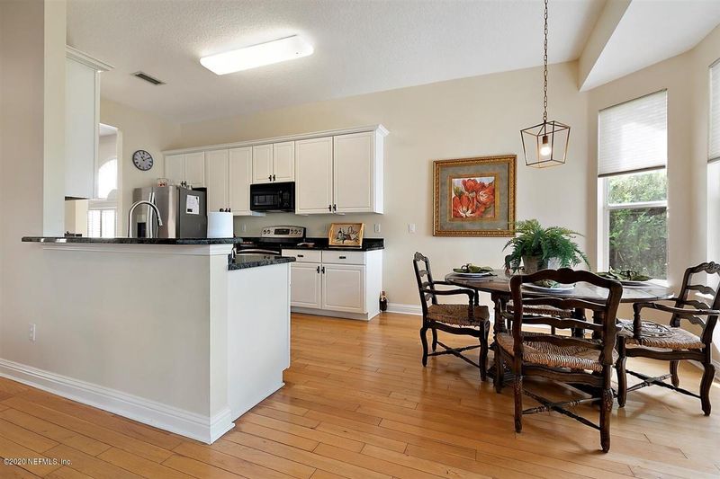 6555 Burnham Cir, Ponte Vedra Beach, FL 32082