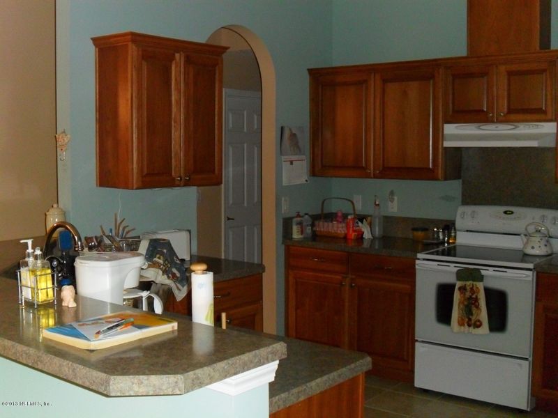 6555 County Road 208, St Augustine, FL 32092