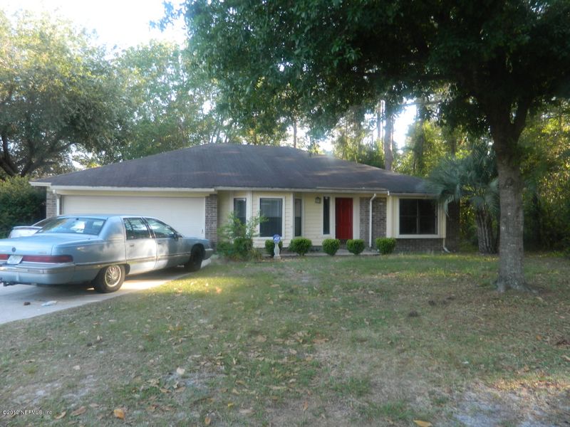 6555 S Diamond Leaf Ct, Jacksonville, FL 32244