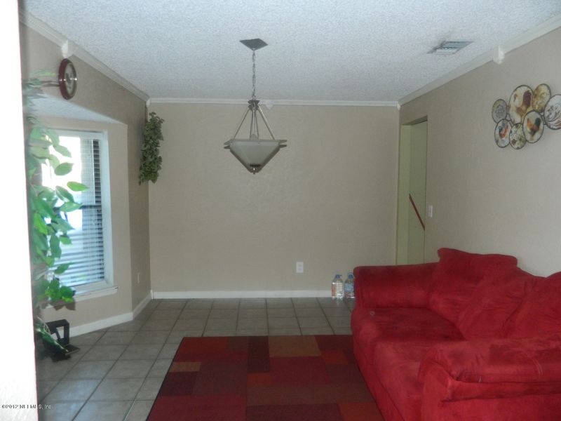 6555 S Diamond Leaf Ct, Jacksonville, FL 32244
